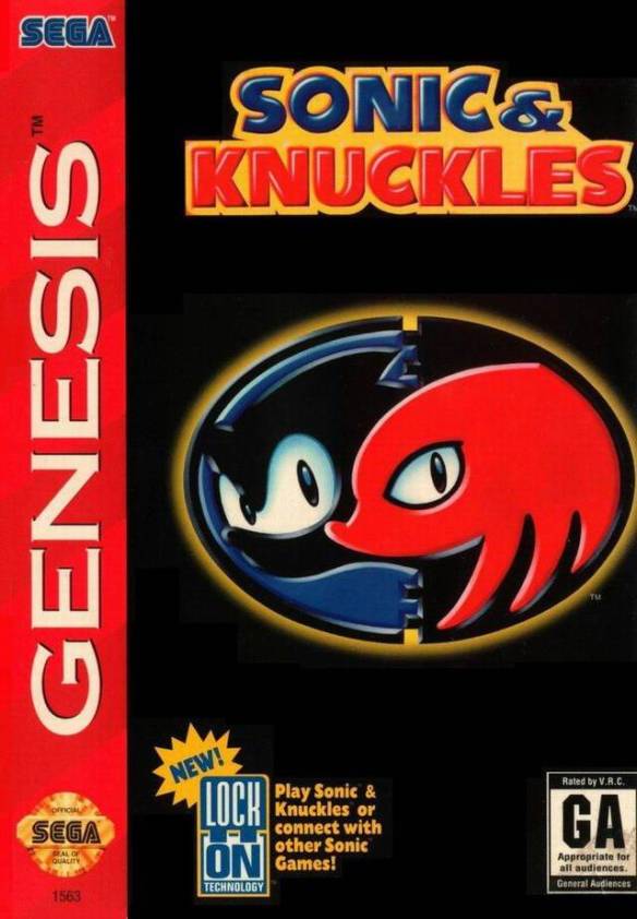 sonic-and-knuckles-gen-cover-front-30413